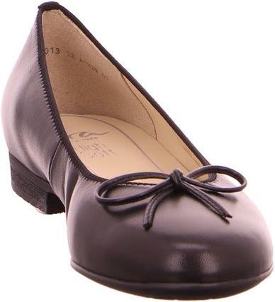 Immagine prodotto Ara Ballerine (35)