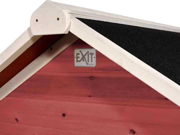 Produktbild Exit Loft 150