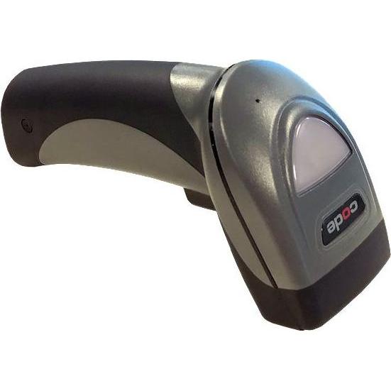 Code Reader Kit - CR1500, Barcode-Scanner