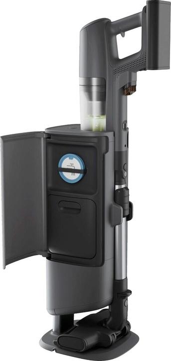 Immagine prodotto AEG AP83AB25DG 900402312