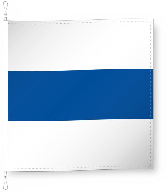 Immagine prodotto Alpenfahnen Treno