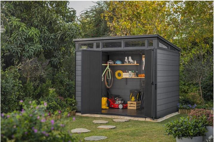 Produktbild Keter Cortina