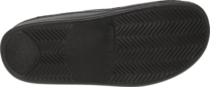 Actual product image Finn Comfort Mules (42)