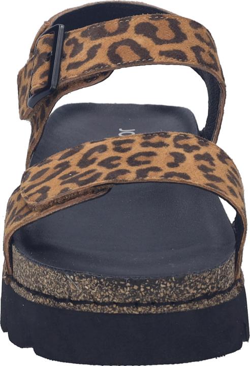 Produktbild Josef Seibel 66703-916 (36)