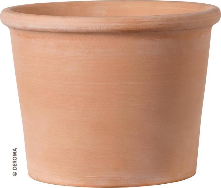 Produktbild Deroma White Garden (43.60 x 32.20 cm)