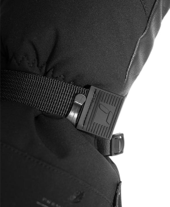 Produktbild Reusch Torres R-TEX XT (6.5)