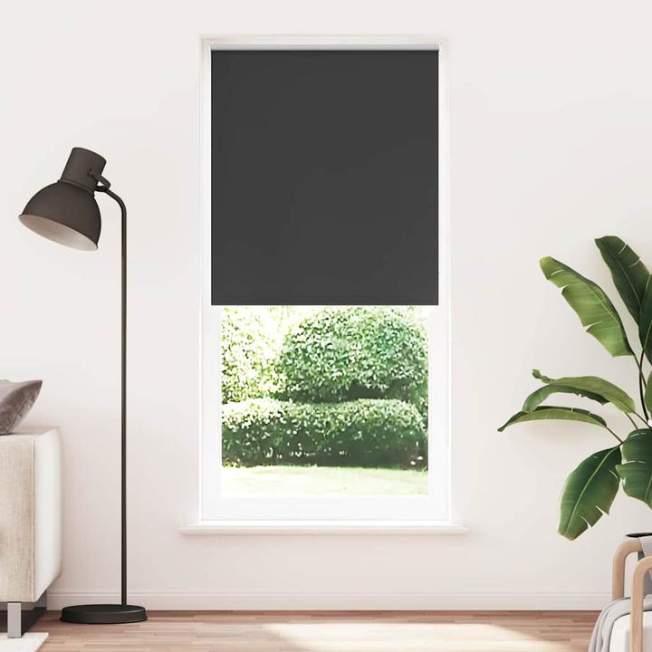 Actual product image VidaXL Aulikki (120 x 230 cm)