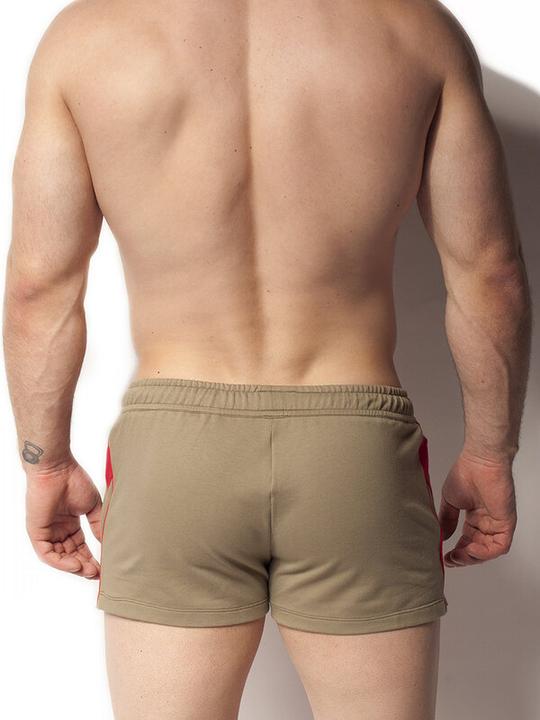 Produktbild Alexander Cobb Athletic Short (S)