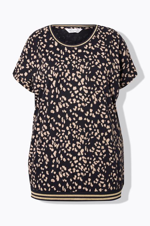 Produktbild Miamoda T-Shirt (58)