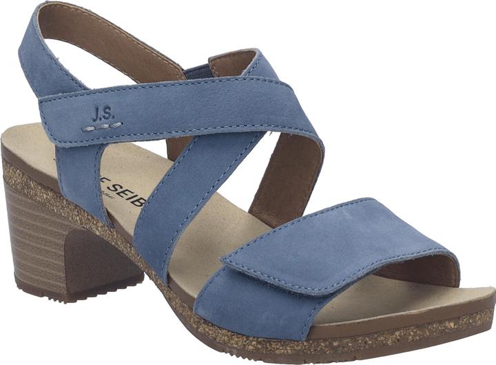 Slate Blue