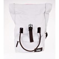 Actual product image Starpak Backpack Multiway G gray (275410)