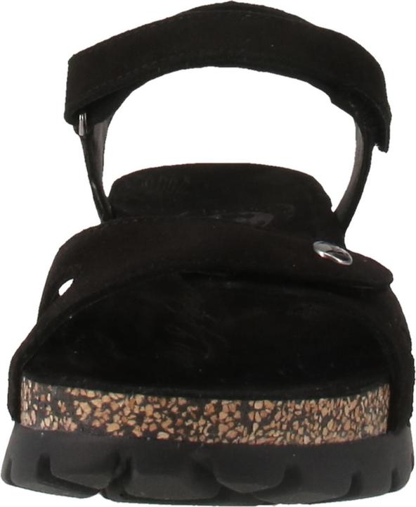 Produktbild Panama Jack Sulia B18 (40)