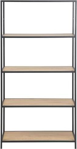 Produktbild Ebuy24 Bücherregal Sea