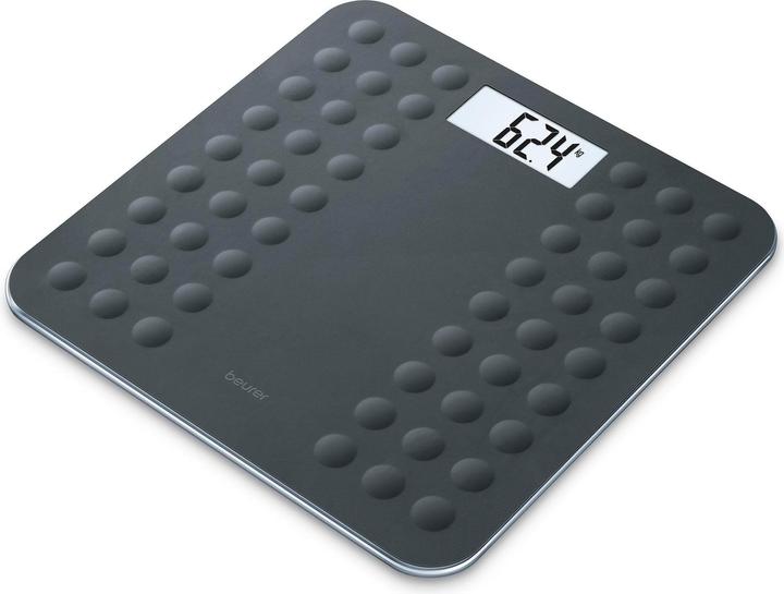 Actual product image Beurer Gs 300 (180 kg)