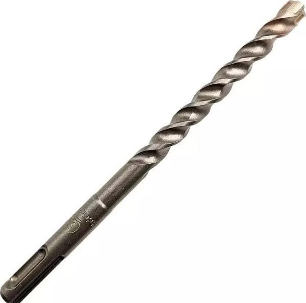 Produktbild Diager Booster-plus SDS-plus 260 x 20 (bis 20 Millimeter)
