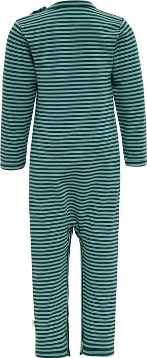 Actual product image hummel Hmlmulle Bodysuit (92)