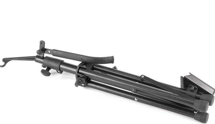 Actual product image K&M Cello stand 141/1 (Cello)