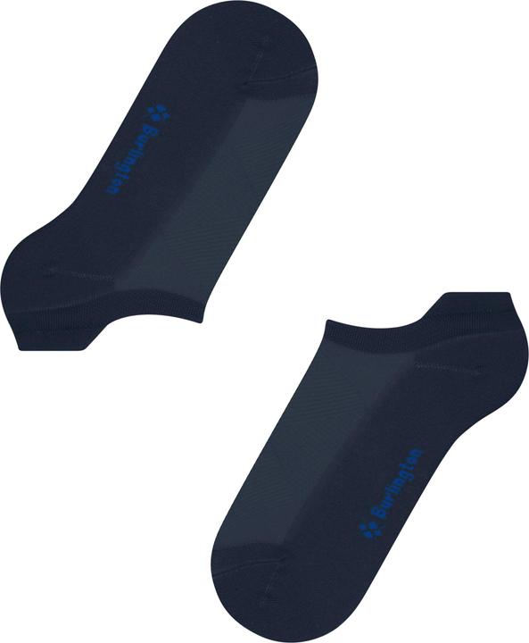 Immagine prodotto Burlington Athleisure Sneaker (39 - 42)