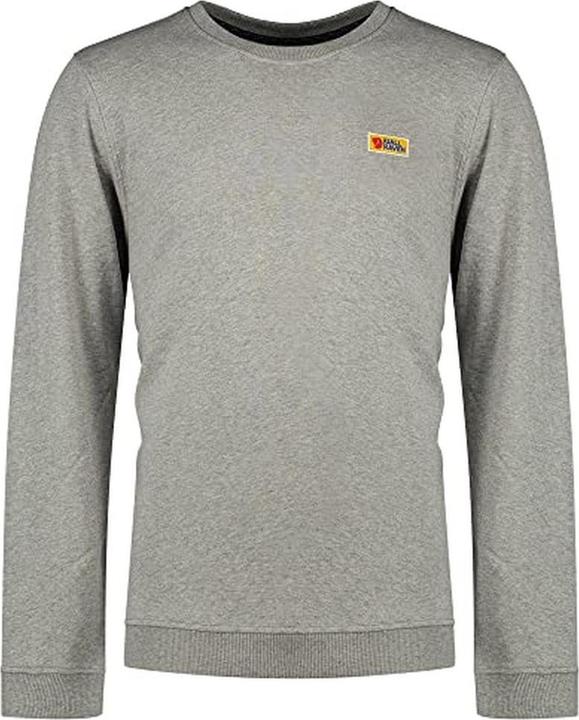 Immagine prodotto Fjällräven Vardag (XXL)