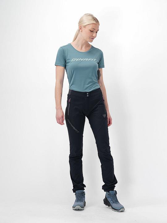 Produktbild Dynafit Transalper Light Dynastretch Hose Lang (M)