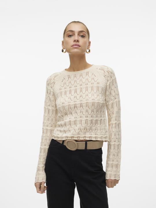 Actual product image Vero Moda Newfabienne (M)