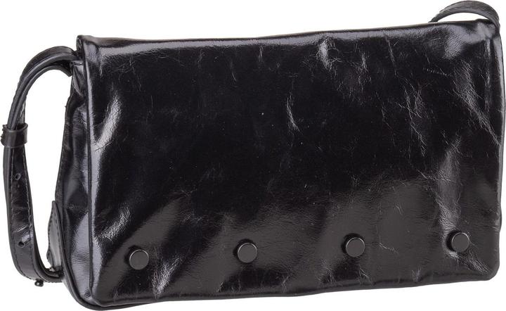 Immagine prodotto Liebeskind Berlin Bodybag Rive