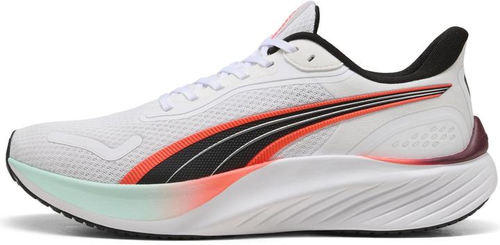 Produktbild Puma Pounce Lite (47)