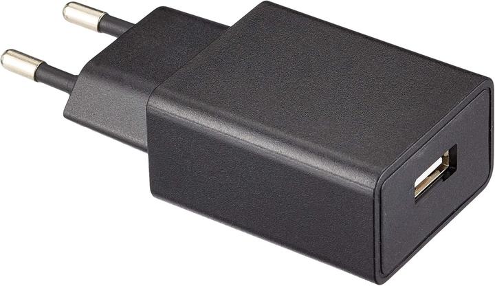 Actual product image SriCam IP-Kamera SH029 (1920 x 1080 Pixels)