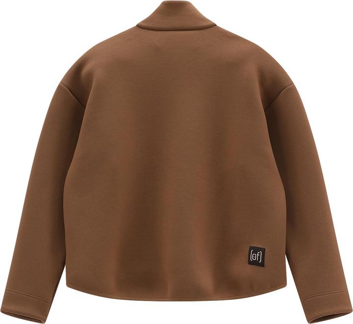 Immagine prodotto CMP Campagnolo Giacca da donna (S)