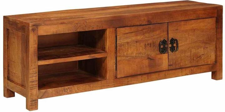 Produktbild VidaXL TV-Schrank (110 x 30 x 40 cm)