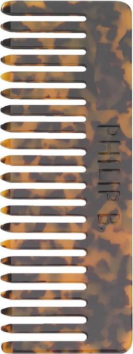 Image du produit Philip B. - Detangling Comb