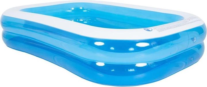 Piscinetta