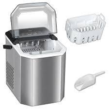 Actual product image MPM MKD-04M