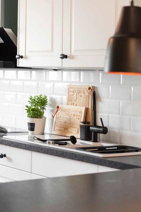 Produktbild Wenko Rotello