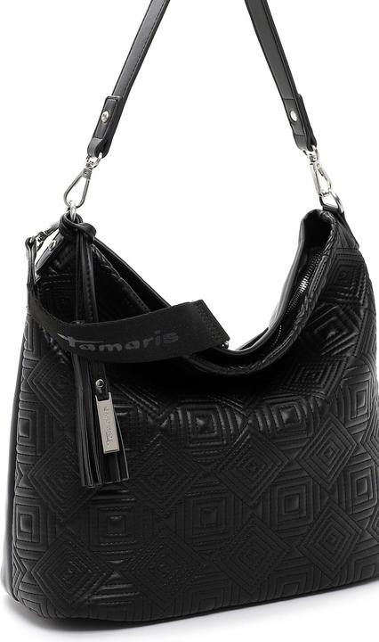 Produktbild Tamaris Merle