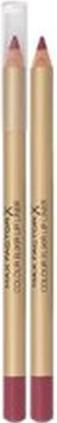 Image du produit Max Factor Colour Elixir Lip Liner No 60 (60)
