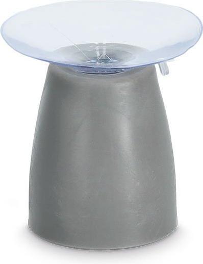 Actual product image Zeller Present Füsse für Herdabdeckplatte