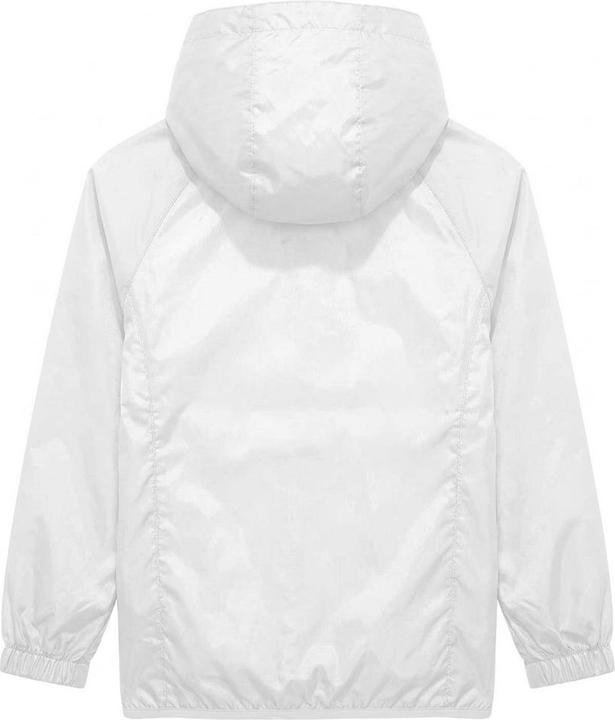 Produktbild B&C #Reset Windjacke (146)