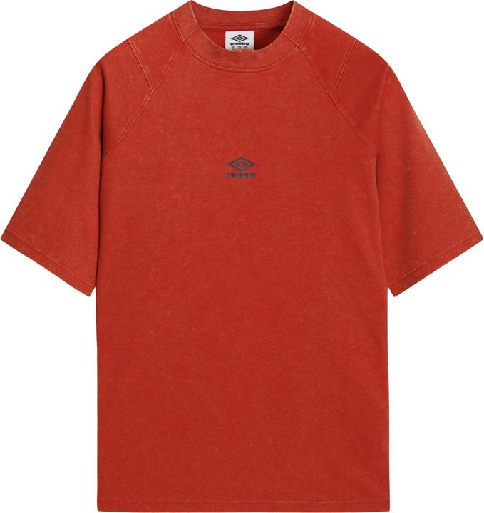Produktbild Umbro TShirt Rundhalsausschnitt (L)