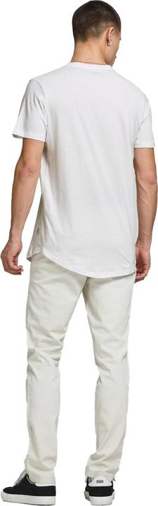Produktbild Jack & Jones Jjenoa Tee 6pk (XXL)