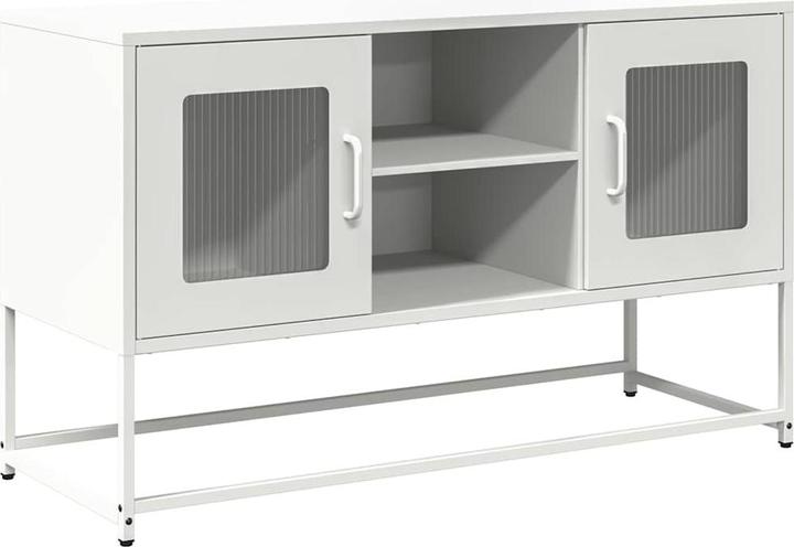 Image du produit vidaXL TV-Schrank (100.50 x 39 x 60.50 cm)