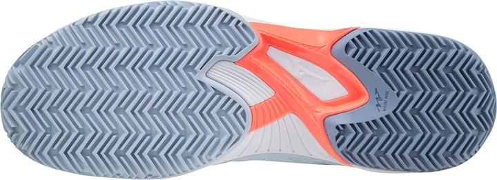 Produktbild Mizuno Wave Exceed Tour 5 CC W (40.5)