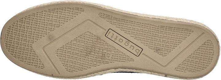 Immagine prodotto Bugatti Slipper (40)