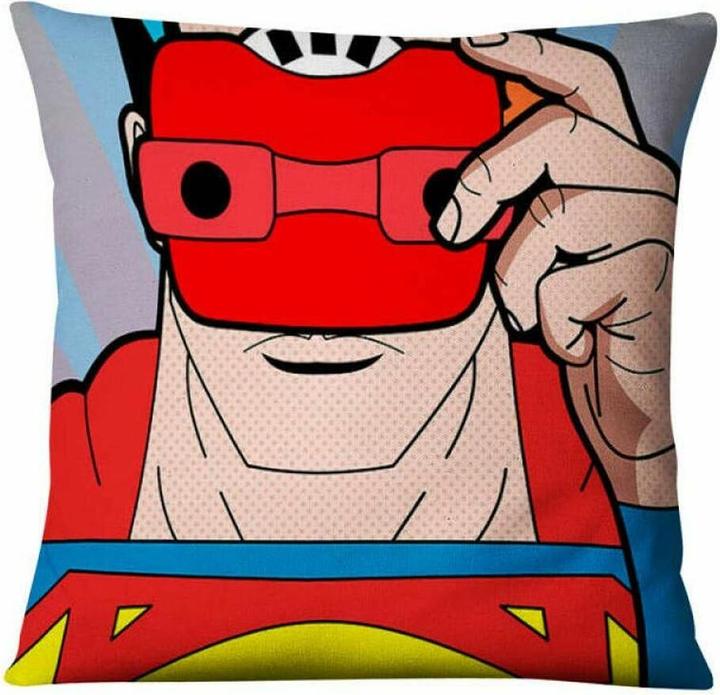 Actual product image Whirlpool MBNA900X (22 l)