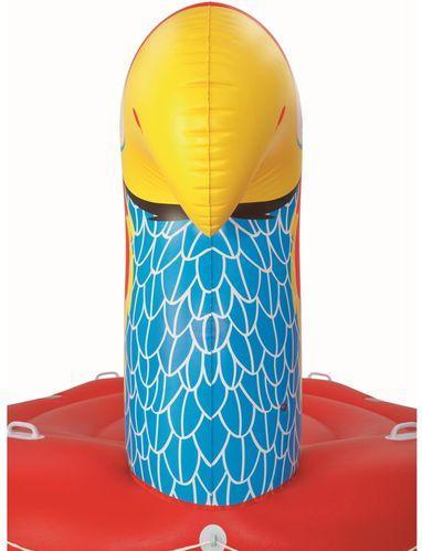 Image du produit Bestway Parrot géant