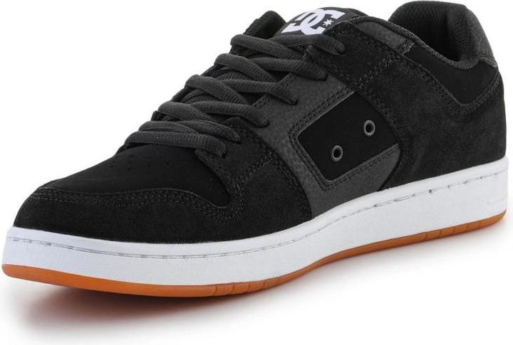 Image du produit DC Shoes Schuhe - Manteca 4 (45)