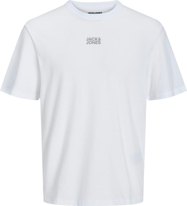 Produktbild Jack & Jones Crew Neck T-Shirt (XXL)