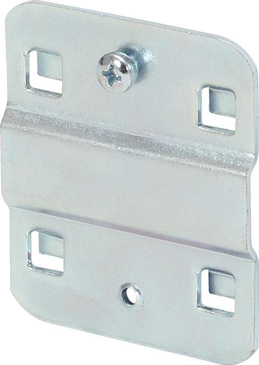 Actual product image KS Tools Base plate, large