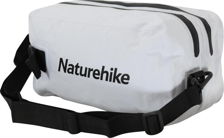 Produktbild Naturehike Multifunctional (9 l)
