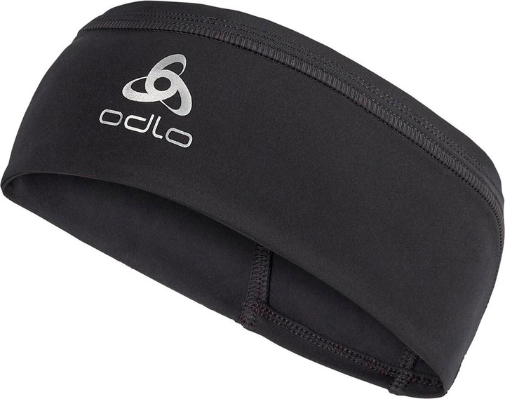 Image du produit Odlo Brensholmen (XL)